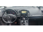 Renault Grand Scenic 1.7 D 120CV miniatura 12